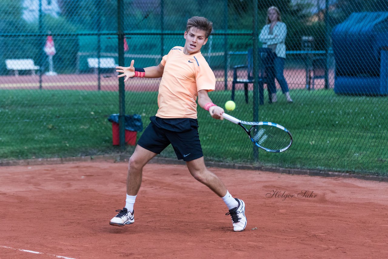 Bild 638 - Stadtwerke Pinneberg Cup